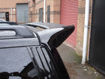 Picture of Nissan Stagea M34 MASA Wings