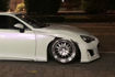Picture of 2012-18 BRZ VF STYLE Front Wider Fender +20mm (Can use pre-facelifed or facelifed)