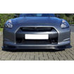 Picture of 2009-2012 R35 Early NSM Style Craft Style Front Lip(Pre-Facelift)