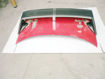Picture of S14 S14A JDM Rear Spoiler