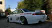 Picture of S14 S14A RB Style Rear Spoiler