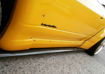 Picture of S15 Silvia RB Style Rear Fender