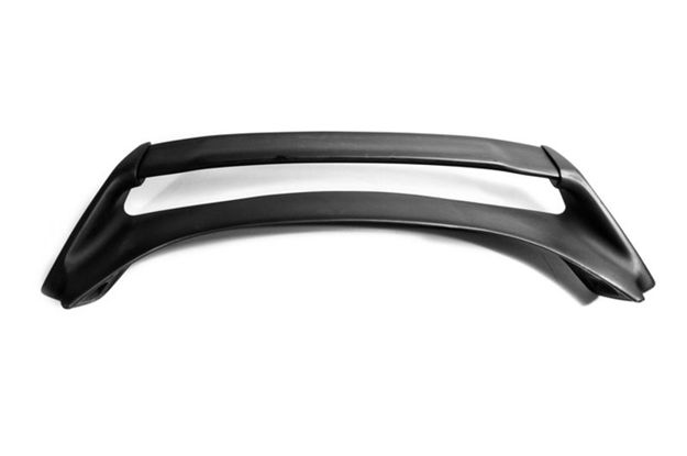 Picture of 07-11 Civic FN2 FN Type R MU Style Rear Spoiler (FITMENT ISSUE, NOT AVAILABLE-190716)