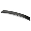 Picture of Honda 8th Gen Civic SI MU Style Rear Spoiler Blade (Civic FA USDM Only)