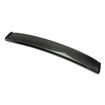 Picture of Honda 8th Gen Civic SI MU Style Rear Spoiler Blade (Civic FA USDM Only)