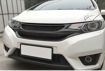 Picture of Jazz Fit GK5 14-17 BG-Style Front Grill(China Model Only)