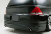 Picture of 03-05 Odyssey RB1/2 WD Style Rear Under Spoiler (Pre-facilifed)