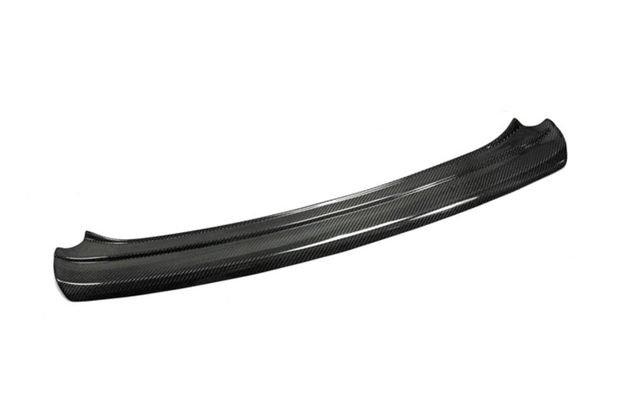 Picture of Veloster Rear Boot Trim (All Model)
