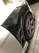 Picture of Veloster EPA Style Vented Front Fender