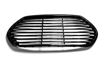Picture of Veloster Devil Mouth Front Grill