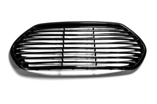 Picture of Veloster Devil Mouth Front Grill