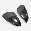 Picture of 2016 onwards KIA K5 Optima JF Side mirror cover