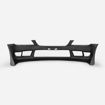 Picture of 98-05 IS200 RS200 SXE10 Altezza VTX Style front bumper