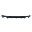 Picture of IS250 Aimgain Type 2 Rear Diffuser (F-Sport IS350/ IS300h/IS250, GSE31/AVE30/GSE30)