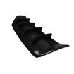 Picture of IS300 17-18 XE30 Type AM Rear diffuser