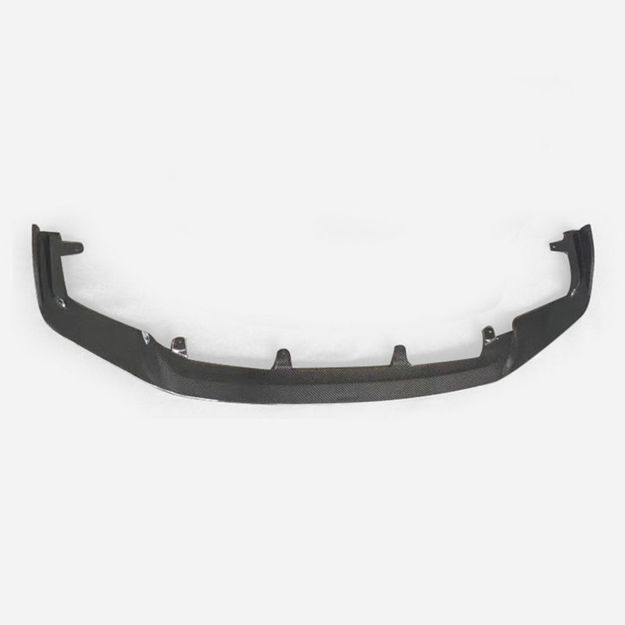 Picture of IS300 17-18 XE30 Type AM Front Lip