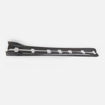 Picture of IS300 17-18 XE30 Type AM Side skirt extension