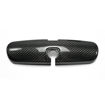 Picture of Mazda MX5 NA NB Rear View Room Mirror Cover