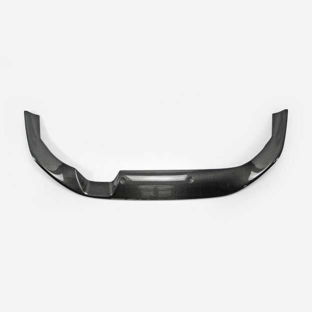 Picture of MX5 ND5RC Miata Roadster RB Style Rear lip
