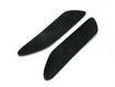 Picture of RX7 FD3S Mazdaspeed Rear Spoiler end cap