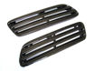 Picture of Evolution 10 OEM Hood Air Vents 2pcs