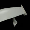 Picture of EVO 10 VRS Style GT Wing