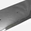 Picture of Evolution 10 VRS Style Side Skirts Extension (For OE Side Skirt)
