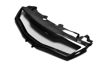 Picture of 07-11 Civic FN2 Type R Front Grill