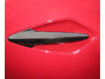 Picture of 07-11 Civic FN2 Type R Door Handle Cover