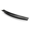 Picture of Honda Civic 9th Generation 2013-2015 RB Style Rear Spoiler