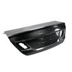 Picture of Civic FB 2012 (4 Door) OEM Style Trunk