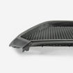 Picture of Hyundai Tucson TL 2016+ EPA Type A Front Grill