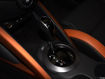 Picture of Veloster Gear Surround (Stick on Type)