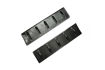 Picture of Veloster Roof Vortex Generator 2Pcs(All Model)