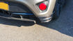Picture of Veloster NEFD Rear Spat(Large) Turbo Only