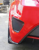 Picture of Veloster Sequence Rear Spat(Small) Turbo Only