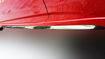 Picture of Veloster OEM Side Skirt Cover