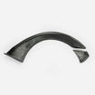 Picture of Infiniti G37 LB Front Fender +50mm 4Pcs (2 door coupe Only)