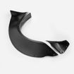 Picture of Infiniti G37 LB Front Fender +50mm 4Pcs (2 door coupe Only)