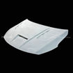 Picture of 11-15 K5 Optima TF EPT1 Style Vented Hood