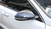 Picture of 2016 onwards KIA K5 Optima JF Side mirror cover