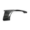 Picture of Mazda MX5 NA6 NA8 JDM Front Wider Vented Fender +20mm