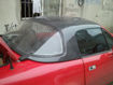 Picture of Mazda MX5 NA Roadster OEM Style Hard Top (with purspec window)