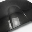 Picture of MX5 NC NCEC Roster Miata OEM Hood
