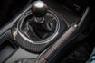 Picture of MX5 ND5RC Miata Roadster Gear Surround