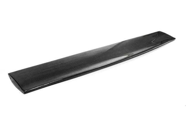Picture of RX7 FD3S Mazdaspeed Rear Spoiler Blade