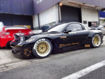 Picture of RX7 FD RB Style Side Skirts