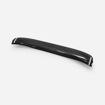 Picture of 15-17 Civic Type R FK2 OE Rear Spoiler Blade (5 Door Hatch) (For OE Spoiler only)