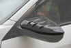 Picture of Civic FK7 FC1 FK8 Type R MU Type Side mirror cover (Stiick on type)