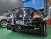 Picture of 10.2 -12.8 CR-Z ZF1 SBLK Style Rear Bumper